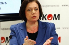 Владу влаштовують зловживання в Міносвіти, - Гриневич