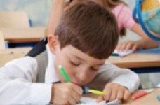 З вірою в успіх