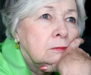 Перше вересня для вчителя: свято чи будень?