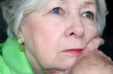 Перше вересня для вчителя: свято чи будень?