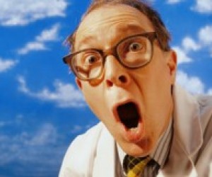 Школа й сучасний світ