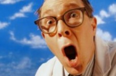 Школа й сучасний світ