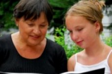 Сім'я як система