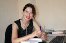 Робимо корисну справу для вчителів