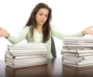 Підготовка вчителя до навчального року