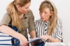 Педагогічне навантаження вчителя