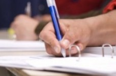 Методичний день учителя