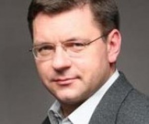 У Черкасах вчителі і батьки протестують проти закриття шкіл