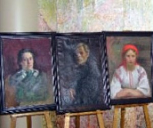 Кому потрібна музейна педагогіка у Львові?