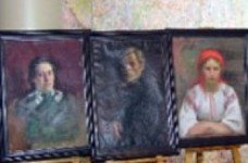 Кому потрібна музейна педагогіка у Львові?