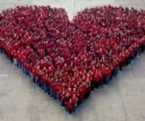 Актуальність Сухомлинського