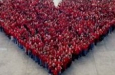 Актуальність Сухомлинського