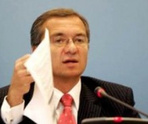 Президент ветував закон про підтримку Артеку, тому що загубили 3 га землі