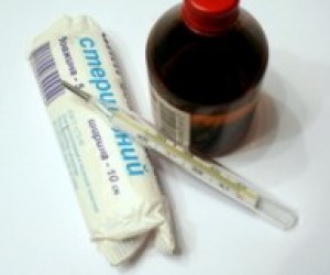 Карантин у львівських школах можуть оголосити в середу