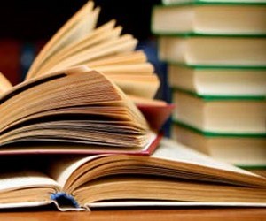 Нова програма зі світової літератури - це проект усієї України, - керівник групи