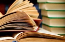 Нова програма зі світової літератури - це проект усієї України, - керівник групи