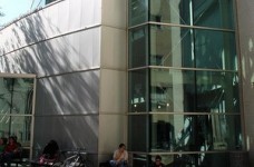 Презентація Коледжу готельного та ресторанного менеджменту Kendall College (США)