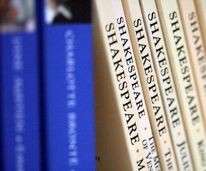 Чи є в нашому житті місце для подвигів?