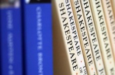 Чи є в нашому житті місце для подвигів?