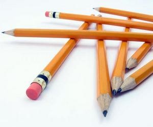 Міносвіти продовжує створення загальноукраїнського рейтингу шкіл