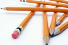 Міносвіти продовжує створення загальноукраїнського рейтингу шкіл