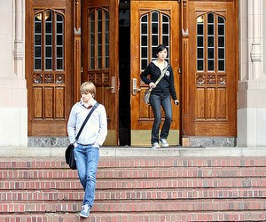 Учасникам ЗНО надіслано запрошення для участі у тестуванні