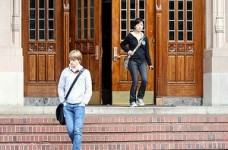 Учасникам ЗНО надіслано запрошення для участі у тестуванні