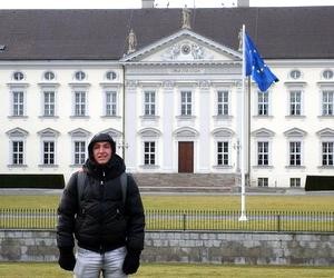 Студенти з-за кордону прагнуть лишитись у Німеччині