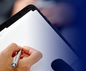 Відкритий лист учителів і науковців м. Чернігова до міністра освіти