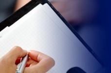 Відкритий лист учителів і науковців м. Чернігова до міністра освіти