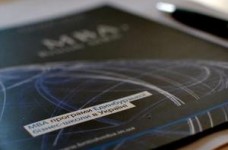 Триває набір на програми МВА в Единбурзькій бізнес-школі