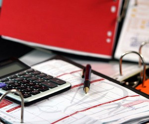 АССА наголошує на ключовій ролі бухгалтерської професії в економічному розвитку