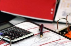 АССА наголошує на ключовій ролі бухгалтерської професії в економічному розвитку