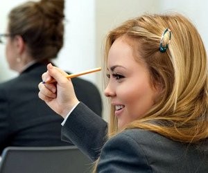 У випускників шкіл розпочався останній навчальний тиждень