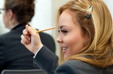 У випускників шкіл розпочався останній навчальний тиждень