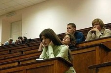 У 2012 році держзамовлення буде зменшено на 10%?