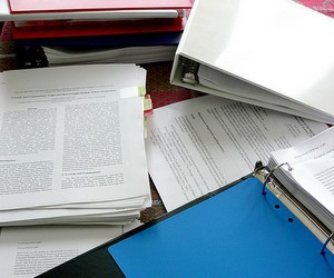 Оприлюднено доопрацьований проект програми зі світової літератури