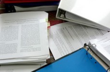 Оприлюднено доопрацьований проект програми зі світової літератури