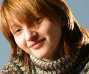 Відповідь на відповідь тих, хто любить відповіді