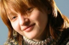 Відповідь на відповідь тих, хто любить відповіді