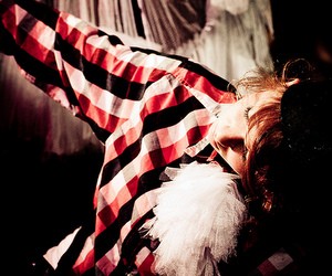 Творчий тиждень Werkwoche-2012 в Німеччині