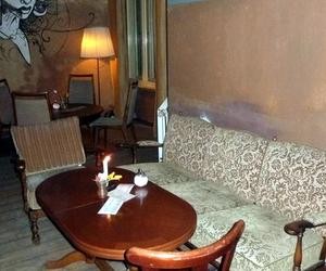 Підприємливі студенти відкривають свої кнайпи в Берліні