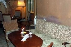 Підприємливі студенти відкривають свої кнайпи в Берліні