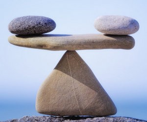 Щодо ролі освітянського "замку" в житті наших селищ