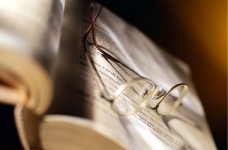 Рейтинг вузів України за показниками Scopus