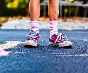 Організація літнього оздоровлення дітей є неналежною, - Рахункова палата