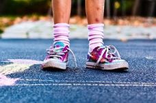 Організація літнього оздоровлення дітей є неналежною, - Рахункова палата