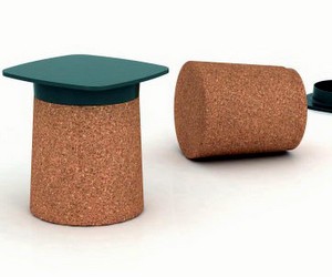 Плагіат, "загублені" дипломи і дисертації