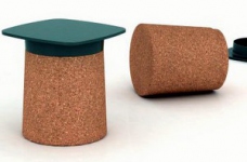 Плагіат, "загублені" дипломи і дисертації