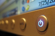 Сім верст пішки за шмат кишки?